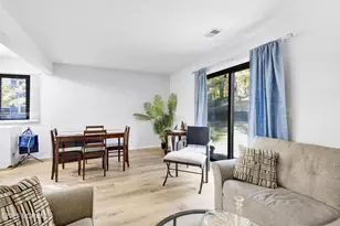 13 Alec Dr, Howell Township, NJ 07731 - Photo 15