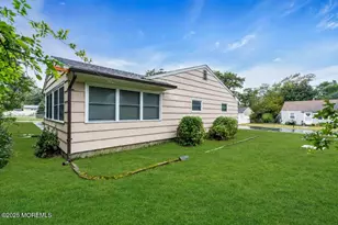 145 Spray Ave, Beachwood, NJ 08722 - Photo 9