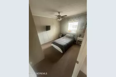 710 7th Street, Jackson, NJ 08527 - Photo 13