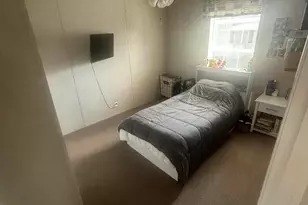 710 7th St, Jackson, NJ 08527 - Photo 13