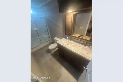 710 7th Street, Jackson, NJ 08527 - Photo 11