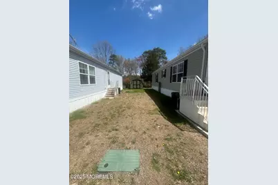 710 7th Street, Jackson, NJ 08527 - Photo 3