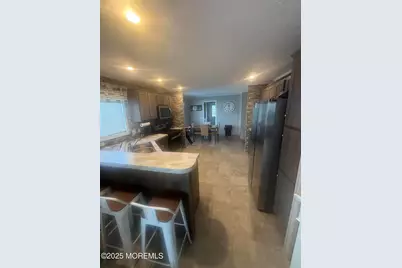 710 7th Street, Jackson, NJ 08527 - Photo 9