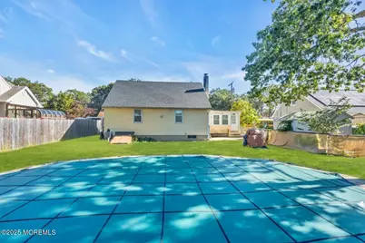 124 Roosevelt Drive, Brick, NJ 08724 - Photo 9