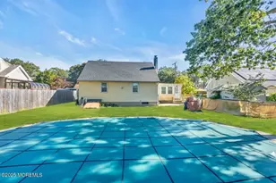 124 Roosevelt Dr, Brick, NJ 08724 - Photo 9