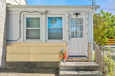 124 Roosevelt Drive, Brick, NJ 08724 - Photo 15