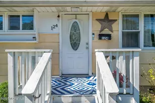 124 Roosevelt Dr, Brick, NJ 08724 - Photo 5