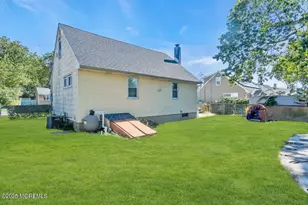 124 Roosevelt Dr, Brick, NJ 08724 - Photo 13