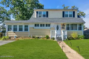 124 Roosevelt Dr, Brick, NJ 08724 - Photo 3