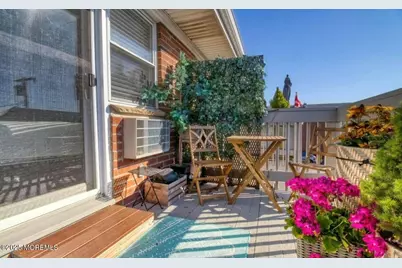 5 Ocean Avenue #5B, Belmar, NJ 07719 - Photo 13