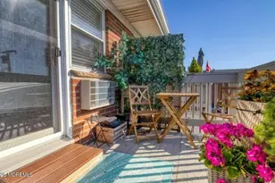 5 Ocean Ave, Belmar, NJ 07719 - Photo 13