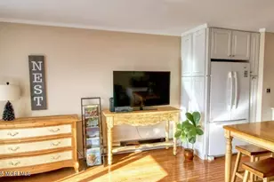 5 Ocean Ave, Belmar, NJ 07719 - Photo 9