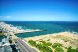 5 Ocean Ave, Belmar, NJ 07719 - Photo 11