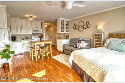 5 Ocean Avenue #5B, Belmar, NJ 07719 - Photo 7