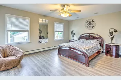 18 Waterview Place, Keansburg, NJ 07734 - Photo 7