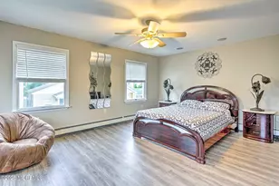 18 Waterview Pl, Keansburg, NJ 07734 - Photo 7