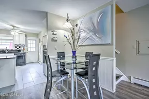 18 Waterview Pl, Keansburg, NJ 07734 - Photo 5