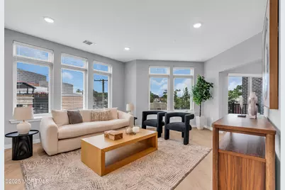 120 Monmouth Street #Dahlia-306, Red Bank, NJ 07701 - Photo 11