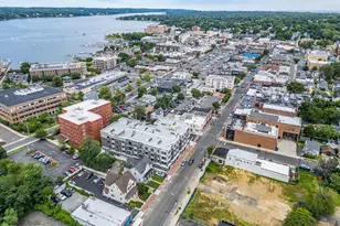 120 Monmouth St, Red Bank, NJ 07701 - Photo 35