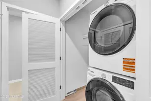 120 Monmouth St, Red Bank, NJ 07701 - Photo 17