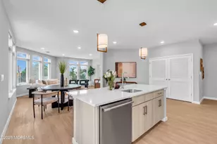 120 Monmouth St, Red Bank, NJ 07701 - Photo 9