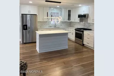 5 Shaw Court, Toms River Township, NJ 08757 - Photo 9