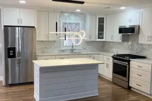 5 Shaw Ct, Toms River Township, NJ 08757 - Photo 9