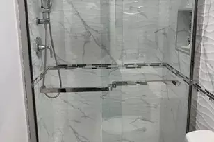 5 Shaw Ct, Toms River Township, NJ 08757 - Photo 21