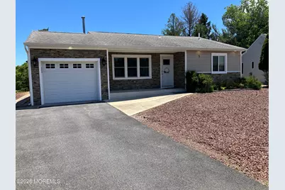 5 Shaw Court, Toms River Township, NJ 08757 - Photo 27