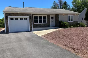 5 Shaw Ct, Toms River Township, NJ 08757 - Photo 27