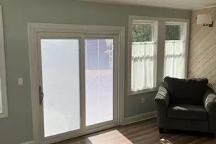 5 Shaw Ct, Toms River Township, NJ 08757 - Photo 15