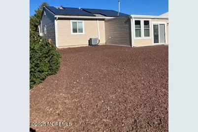 5 Shaw Court, Toms River Township, NJ 08757 - Photo 3