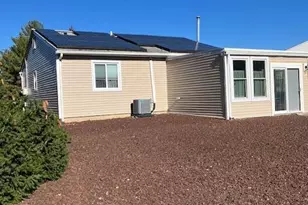 5 Shaw Ct, Toms River Township, NJ 08757 - Photo 3