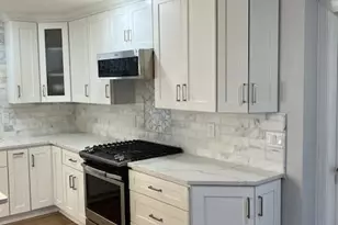 5 Shaw Ct, Toms River Township, NJ 08757 - Photo 9