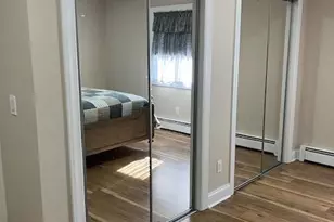 5 Shaw Ct, Toms River Township, NJ 08757 - Photo 23