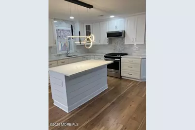 5 Shaw Court, Toms River Township, NJ 08757 - Photo 11