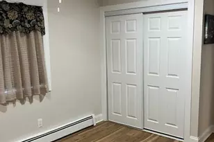 5 Shaw Ct, Toms River Township, NJ 08757 - Photo 25