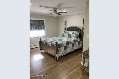 5 Shaw Court, Toms River Township, NJ 08757 - Photo 17