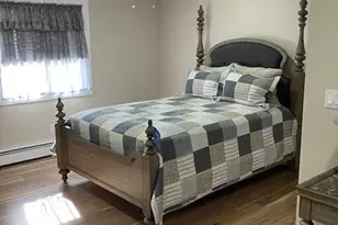 5 Shaw Ct, Toms River Township, NJ 08757 - Photo 17