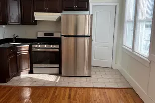 123 Main St, Matawan, NJ 07747 - Photo 1