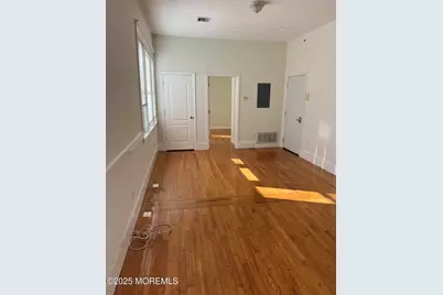 123 Main Street, Matawan, NJ 07747 - Photo 5