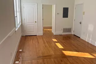 123 Main St, Matawan, NJ 07747 - Photo 5