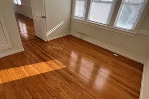 123 Main St, Matawan, NJ 07747 - Photo 7