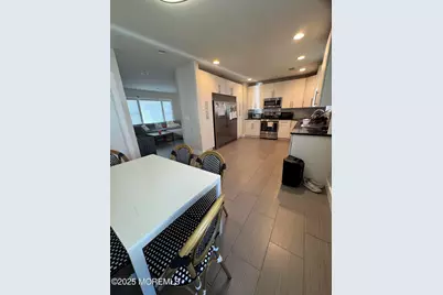 106 Poplar Avenue, Deal, NJ 07723 - Photo 5