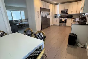 106 Poplar Ave, Deal, NJ 07723 - Photo 5