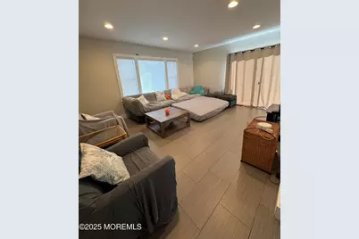 106 Poplar Avenue, Deal, NJ 07723 - Photo 3