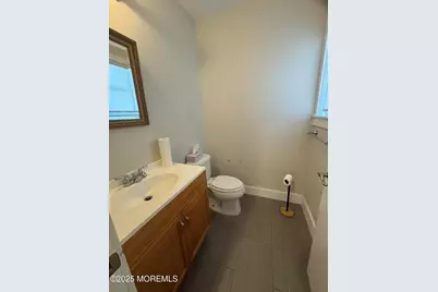 106 Poplar Avenue, Deal, NJ 07723 - Photo 9