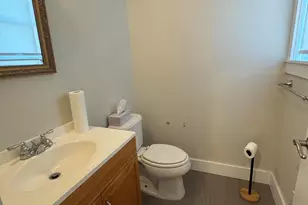 106 Poplar Ave, Deal, NJ 07723 - Photo 9