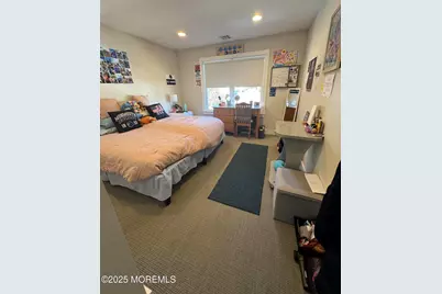 106 Poplar Avenue, Deal, NJ 07723 - Photo 7