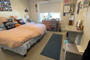 106 Poplar Ave, Deal, NJ 07723 - Photo 7